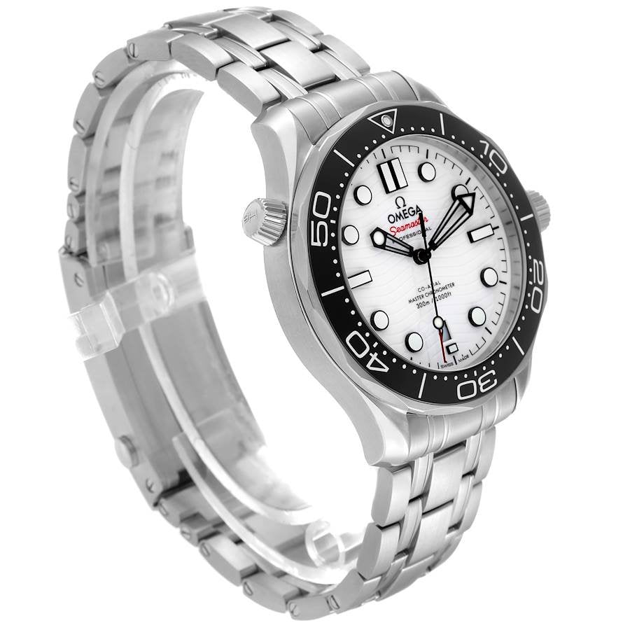 omega-seamaster-diver-300m-co-axial-master-chronometer-42mm-watch