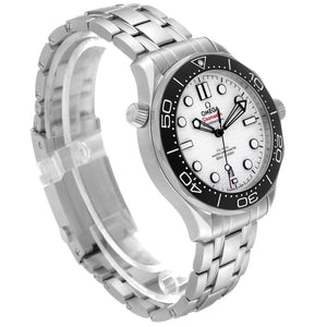 omega-seamaster-diver-300m-co-axial-master-chronometer-42mm-watch