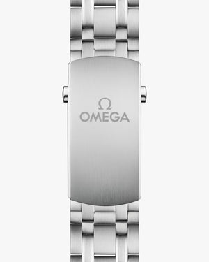 omega-seamaster-diver-300m-co-axial-master-chronometer-42mm-watch
