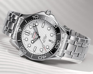omega-seamaster-diver-300m-co-axial-master-chronometer-42mm-watch