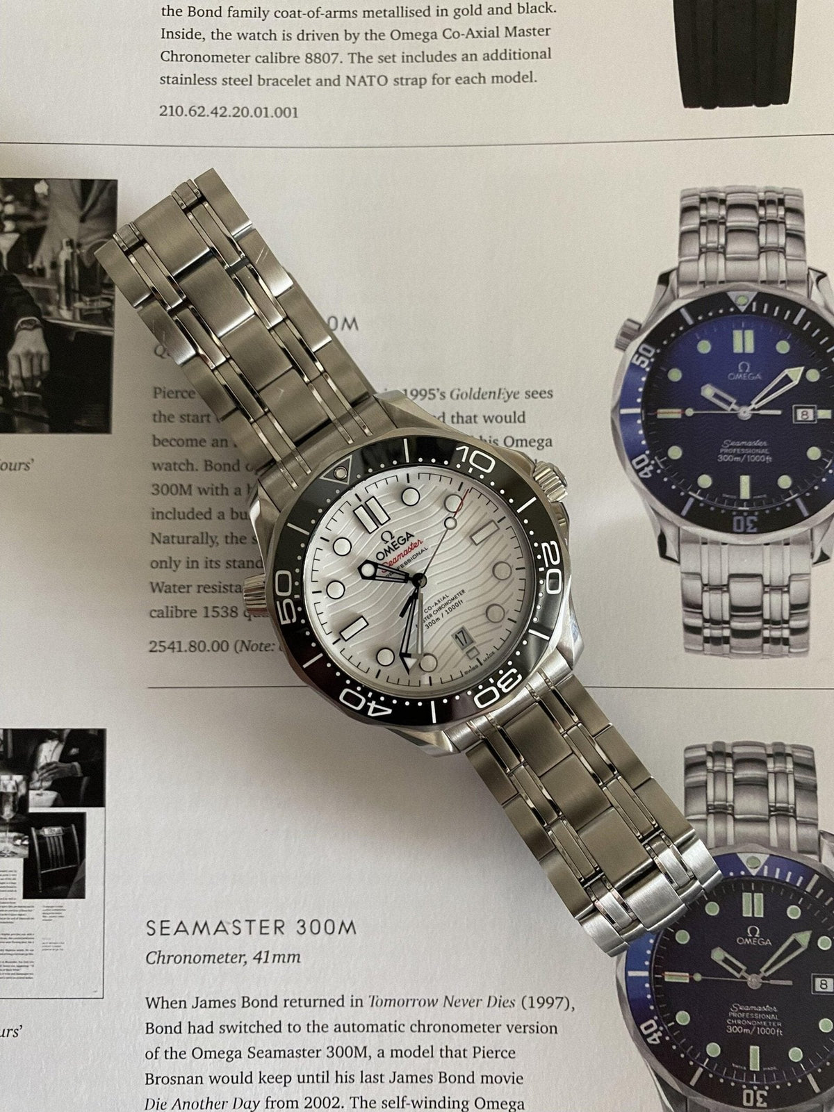 omega-seamaster-diver-300m-co-axial-master-chronometer-42mm-watch