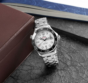 omega-seamaster-diver-300m-co-axial-master-chronometer-42mm-watch