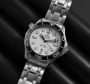 omega-seamaster-diver-300m-co-axial-master-chronometer-42mm-watch