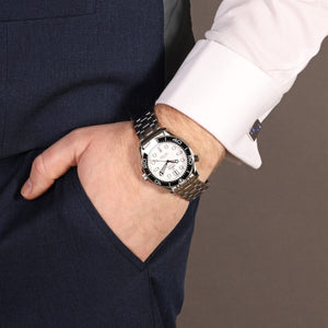 omega-seamaster-diver-300m-co-axial-master-chronometer-42mm-watch