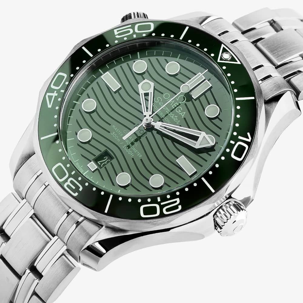 omega-seamaster-diver-300m-master-chronometer-dressed-in-green
