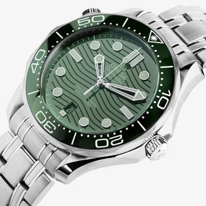 omega-seamaster-diver-300m-master-chronometer-dressed-in-green