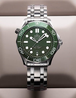 omega-seamaster-diver-300m-master-chronometer-dressed-in-green