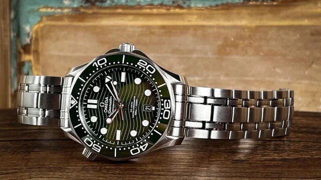 omega-seamaster-diver-300m-master-chronometer-dressed-in-green