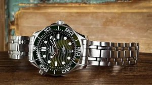 omega-seamaster-diver-300m-master-chronometer-dressed-in-green