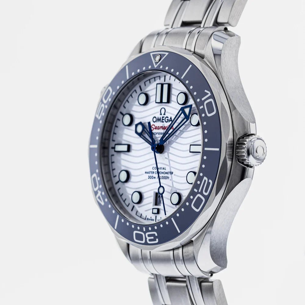 omega-americas-cup-seamaster-diver-300m-42-mm-steel-on-steel