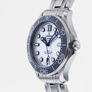 omega-americas-cup-seamaster-diver-300m-42-mm-steel-on-steel