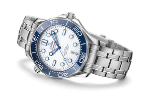 omega-americas-cup-seamaster-diver-300m-42-mm-steel-on-steel