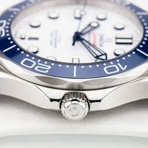 omega-americas-cup-seamaster-diver-300m-42-mm-steel-on-steel