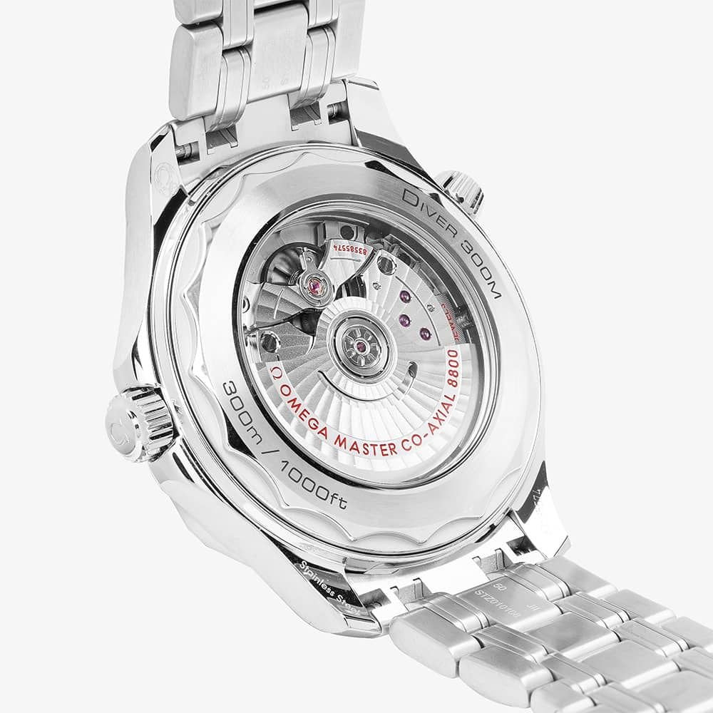 omega-americas-cup-seamaster-diver-300m-42-mm-steel-on-steel
