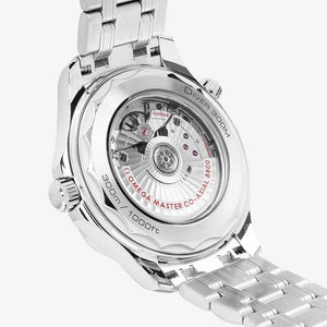 omega-americas-cup-seamaster-diver-300m-42-mm-steel-on-steel