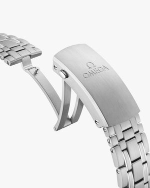 omega-americas-cup-seamaster-diver-300m-42-mm-steel-on-steel