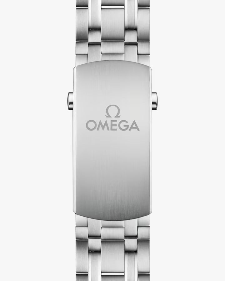 omega-americas-cup-seamaster-diver-300m-42-mm-steel-on-steel