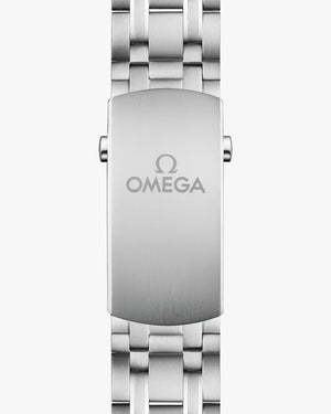 omega-americas-cup-seamaster-diver-300m-42-mm-steel-on-steel