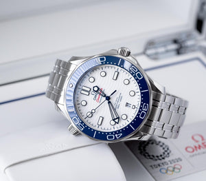 omega-americas-cup-seamaster-diver-300m-42-mm-steel-on-steel