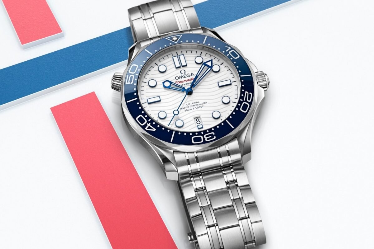 omega-americas-cup-seamaster-diver-300m-42-mm-steel-on-steel
