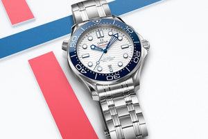 omega-americas-cup-seamaster-diver-300m-42-mm-steel-on-steel