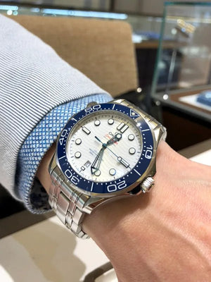 omega-americas-cup-seamaster-diver-300m-42-mm-steel-on-steel