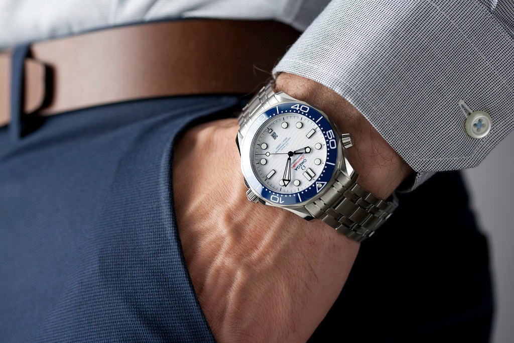omega-americas-cup-seamaster-diver-300m-42-mm-steel-on-steel