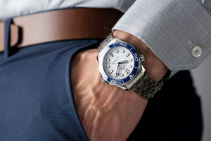 omega-americas-cup-seamaster-diver-300m-42-mm-steel-on-steel