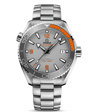 omega-seamaster-planet-ocean-600m-43-5-mm-titanium-on-titanium