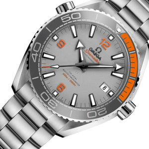 omega-seamaster-planet-ocean-600m-43-5-mm-titanium-on-titanium
