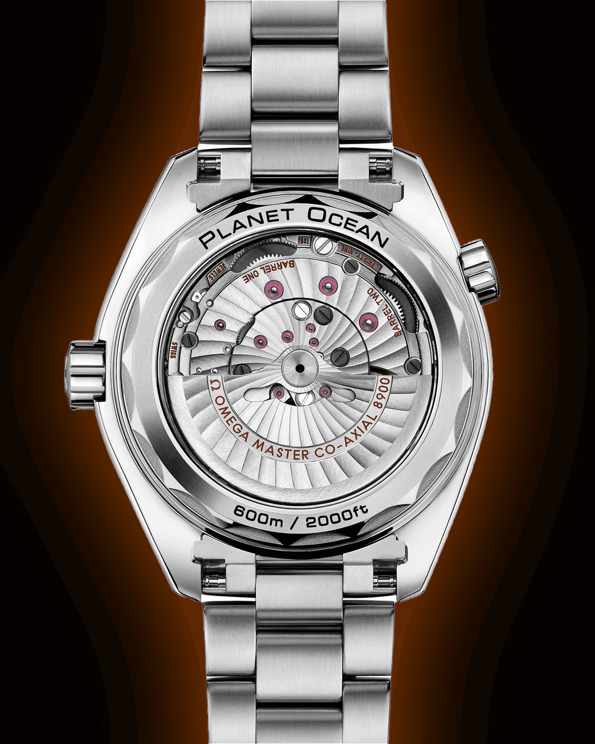 omega-seamaster-planet-ocean-600m-43-5-mm-titanium-on-titanium