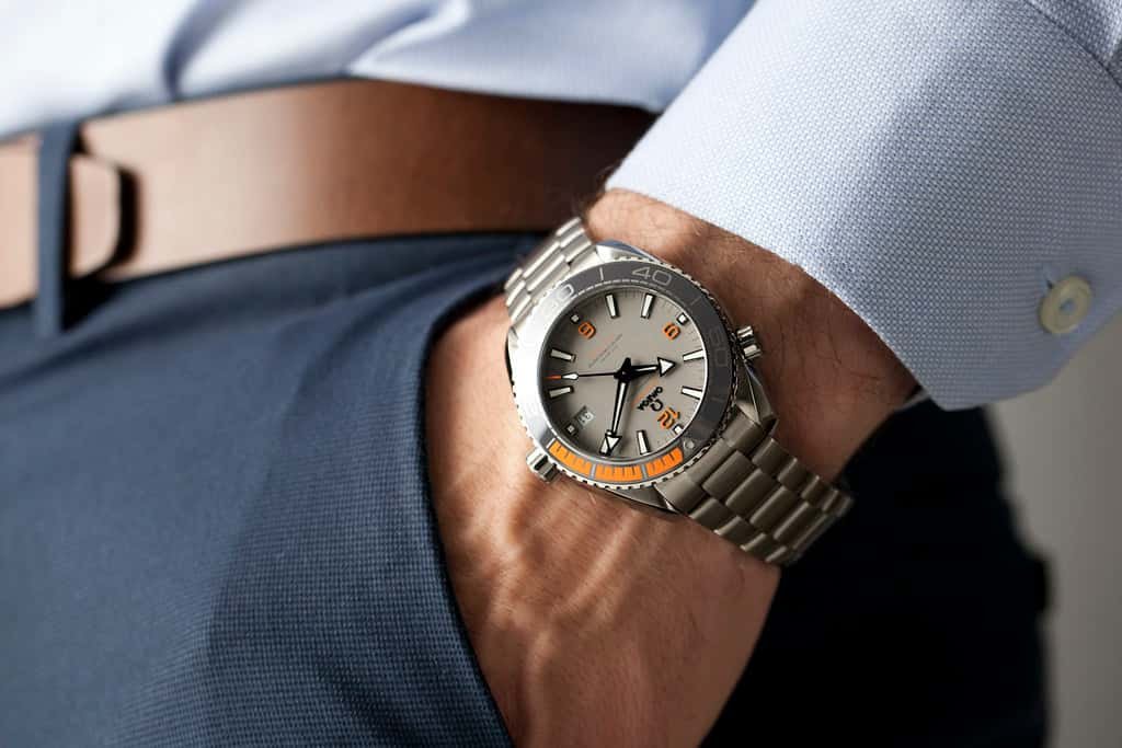 omega-seamaster-planet-ocean-600m-43-5-mm-titanium-on-titanium
