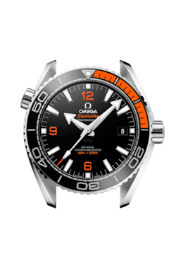 omega-seamaster-planet-ocean-600m-43-5-mm-steel-on-rubber-strap