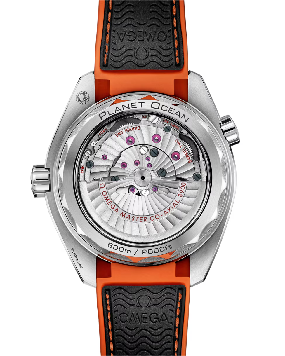 omega-seamaster-planet-ocean-600m-43-5-mm-steel-on-rubber-strap
