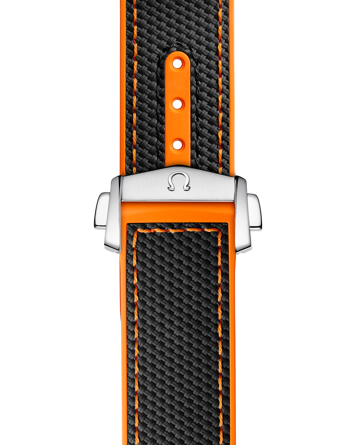 omega-seamaster-planet-ocean-600m-43-5-mm-steel-on-rubber-strap