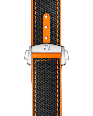 omega-seamaster-planet-ocean-600m-43-5-mm-steel-on-rubber-strap