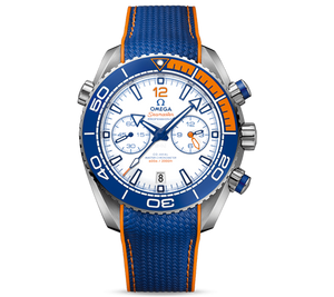 omega-seamaster-planet-ocean-600m-45-5-mm-steel-on-rubber-strap