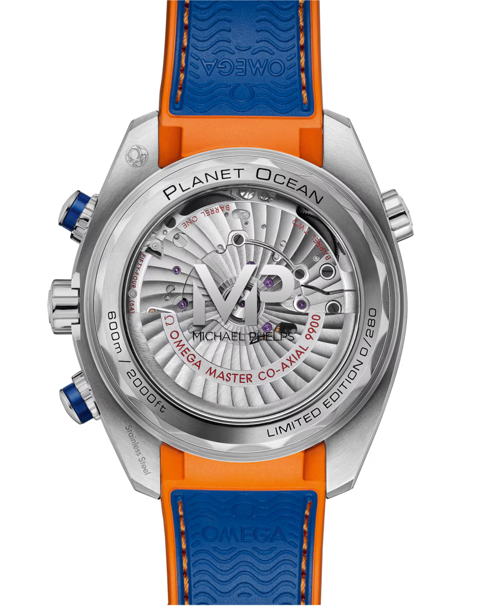 omega-seamaster-planet-ocean-600m-45-5-mm-steel-on-rubber-strap