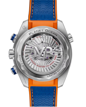 omega-seamaster-planet-ocean-600m-45-5-mm-steel-on-rubber-strap