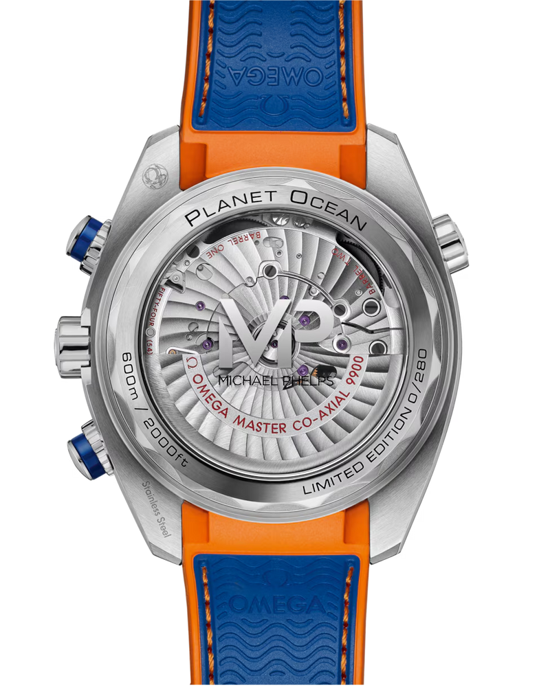 omega-seamaster-planet-ocean-600m-45-5-mm-steel-on-rubber-strap