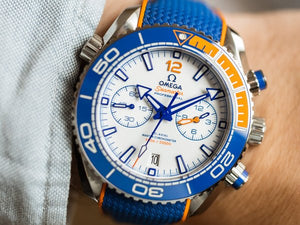 omega-seamaster-planet-ocean-600m-45-5-mm-steel-on-rubber-strap