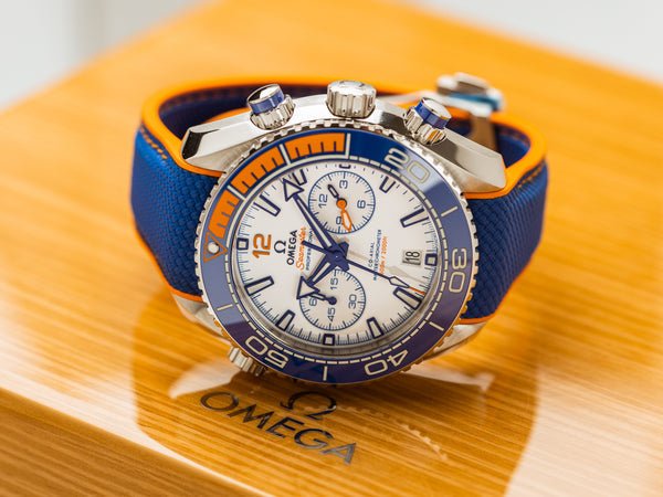 omega-seamaster-planet-ocean-600m-45-5-mm-steel-on-rubber-strap