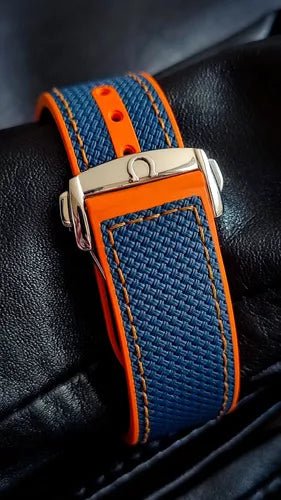 omega-seamaster-planet-ocean-600m-45-5-mm-steel-on-rubber-strap