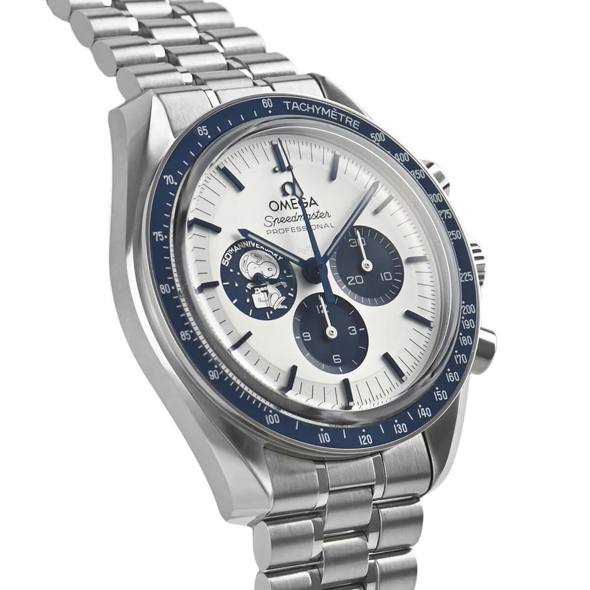 omega-speedmaster-silver-snoopy-award-50th-anniversary