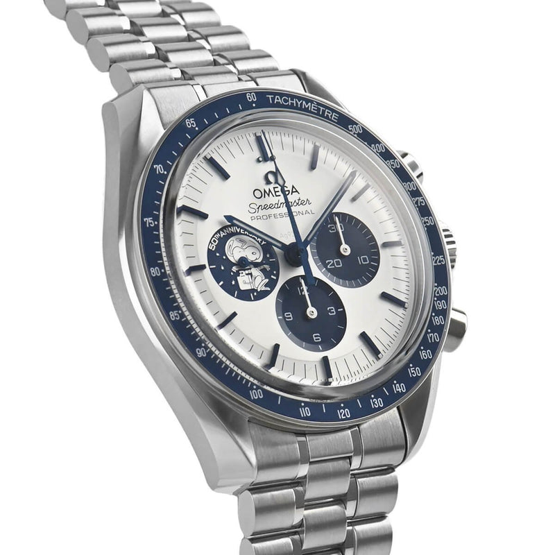 omega-speedmaster-silver-snoopy-award-50th-anniversary