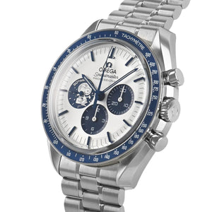 omega-speedmaster-silver-snoopy-award-50th-anniversary