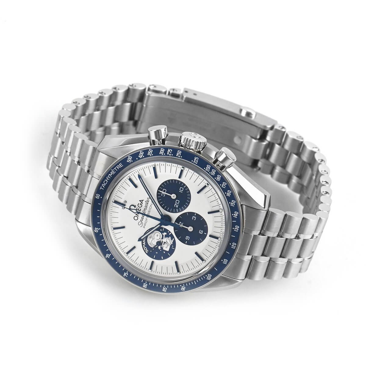 omega-speedmaster-silver-snoopy-award-50th-anniversary