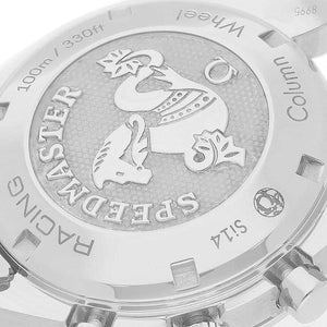 omega-speedmaster-silver-snoopy-award-50th-anniversary