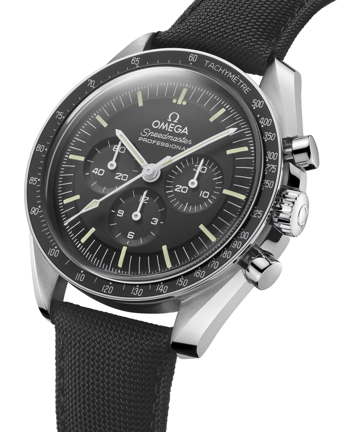 omega-speedmaster-moonwatch-professional-42-mm-steel-on-coated-nylon-fabric-strap