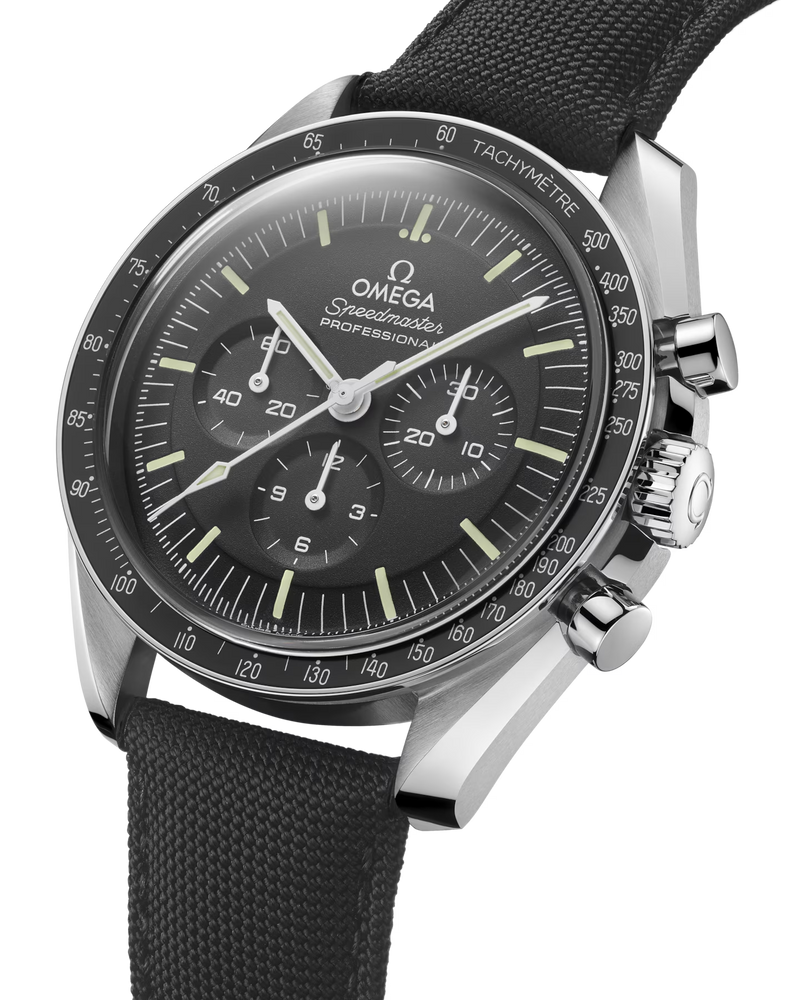 omega-speedmaster-moonwatch-professional-42-mm-steel-on-coated-nylon-fabric-strap